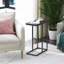 Blissany C Table End Table-1632074402