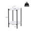 Table basse Rahn-398956980-389330326-389330320