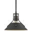 Henry 1 - Light Single Cone Pendant-1513118420-1513118373