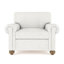 Leroy Leather Armchair-1952685880-1934547791-1941357907