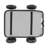 Folding Pet Stroller, Dog Cart-113142575