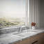 Jolt Single-Handle Pull-Out Kitchen Sink Faucet With Two-Function Sprayhead-1827543441