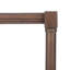 Table de bout avec rangement Antaun-420269658