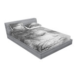 Microfiber Sheet Set
