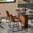 Leecy Upholstered Counter Stool-939713807-939725450
