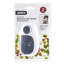 Zyliss Electronic Can Opener
