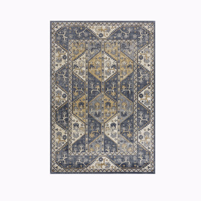 Rug