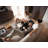 Cressey 2 - Drawer Chest of Drawers