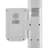 Multifunctional Digital Physician Scale 485lbs