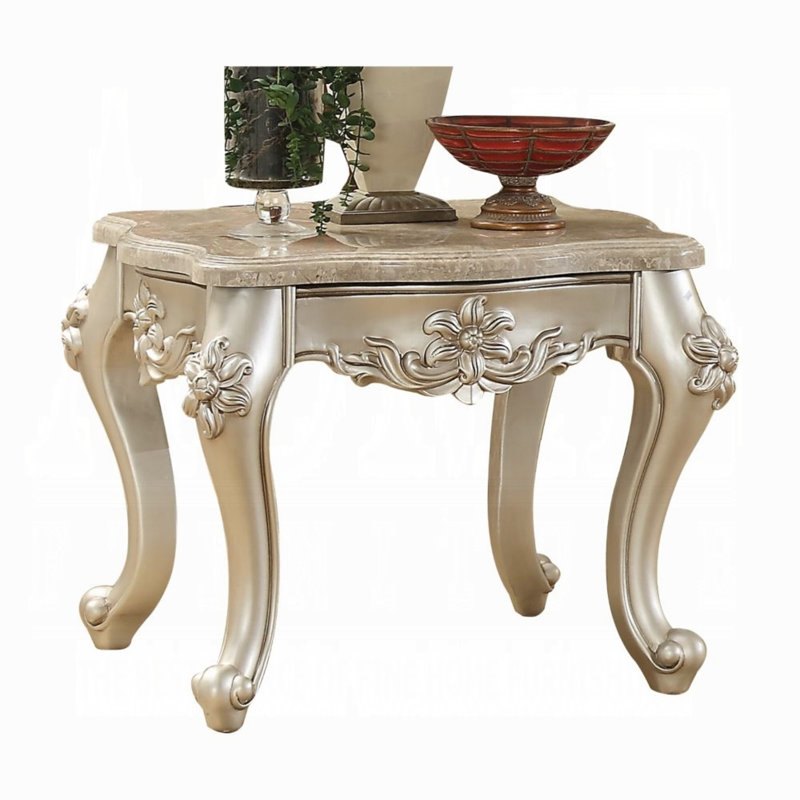 Table de bout Bemment