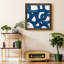 Spool VII-impression sur toile encadrée-1989691310-1989691307