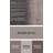 Samatha Wool Oriental Indoor Rug-759047221