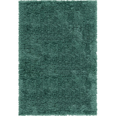 Ragene Indoor Rug