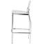 Tabouret North