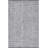 Montauk Hand Woven Performance Geometric Rug-1368703134