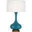 Pike Table Lamp-26142207