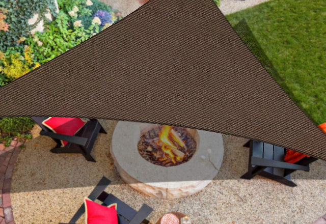 Special Offer: Shade Sails