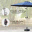 Parasol de patio 10 pi (base non incluse)-1601648099-1601648108