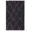 Satellite Geometric Area Rug-1312596906