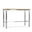 Outdoor Dining Table