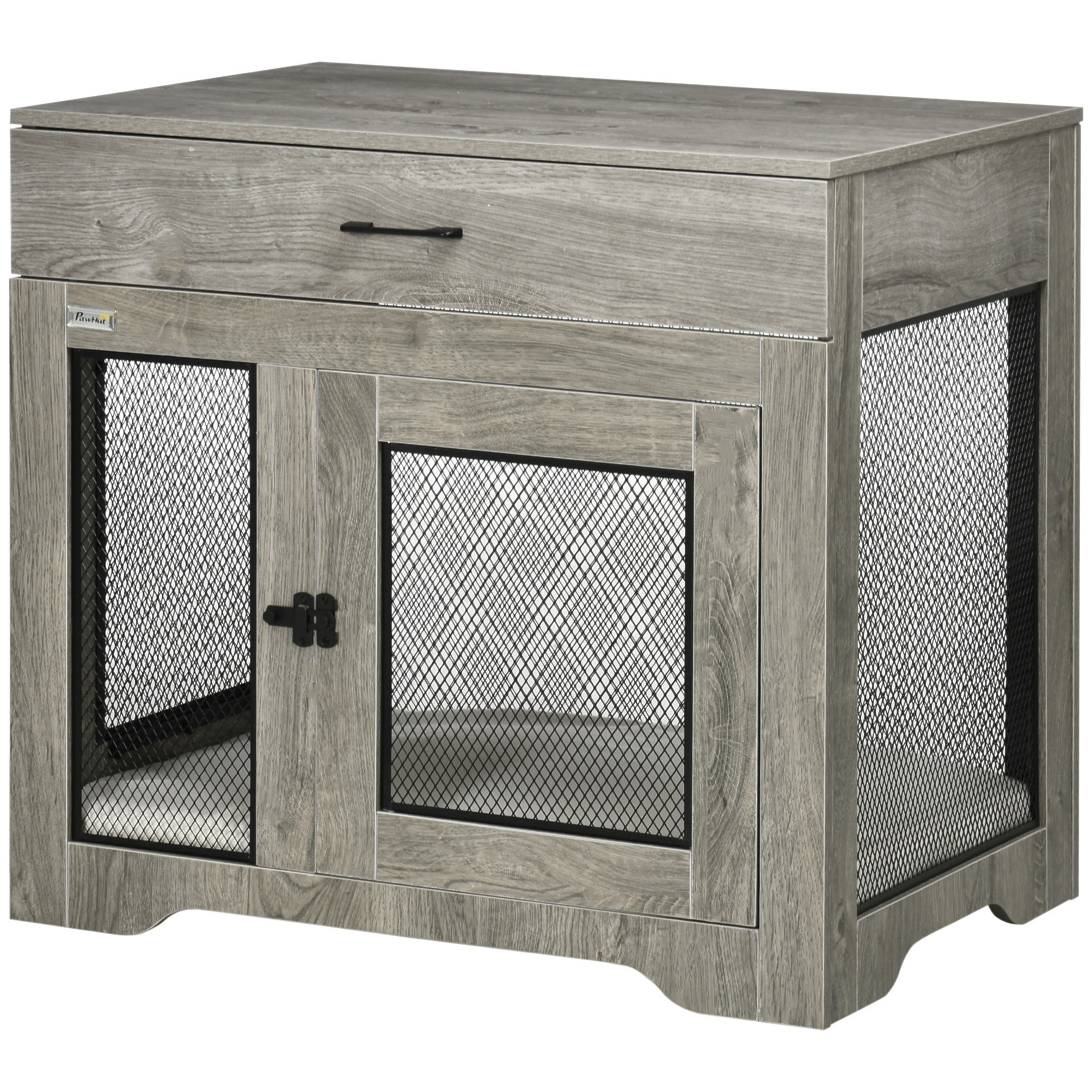 A closer look at Supreme Dog Toys For Small Breed Dog Crate Stability
