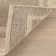 Nate Berkus Canon Bordered Wool Cozy Area Rug