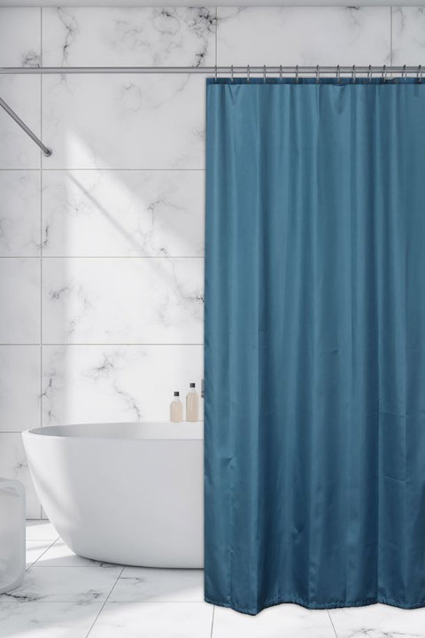 Shower Curtains