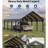 Metal Carport in 10 x 15 FT/ 12 x 20 FT – Heavy-Duty Steel Frame & Reinforced Roof, All-Weather Outdoor Shelter Canopy-2102395978
