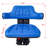 TRACTOR SEAT