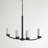 Ashaan 4 - Light Kitchen Island Pendant-21194390
