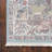 Kelayeh Oriental Indoor Rug-71262419