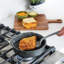 Verde Texas Skillet-124970231