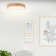 Elodie LED Flush Mount