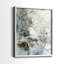Aviary Study  Series  IX  -Set Of 3 Framed Giclee Prints -Ready to Hang
