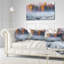 Coussin réversible Landscape-1386009437-1386009439