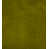 Vert mousse