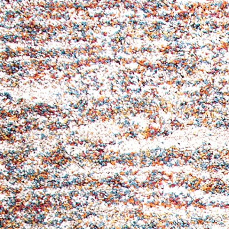Raygen Indoor Rug
