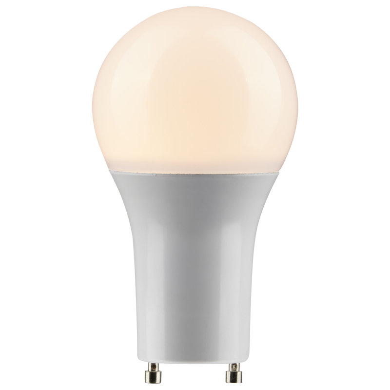 10 Watt LED Bulb, 2700K
