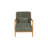Accent Chair-1781805709