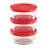 Food Storage Container