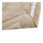 Tapis de bain en coton touffeté-1237387255