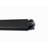 ALEKO Left Side Retractable Arm – Black-61806407