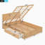 Lit Ildar-765250939
