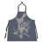 Navy/Gray