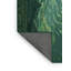 Tapis Spirit-1537044520