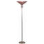 Torchiere Floor Lamp