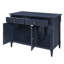Armoire de rangement marine-130062462