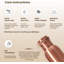 Belfry Kitchen Gehlert 1ml Copper Water Bottle
