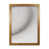 Oak Frame