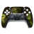 Z_Dawwn of The Dead n'est pas disponible